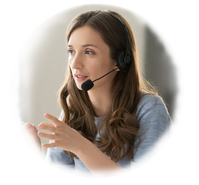 Click to Call Our Expert Agent